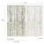 Fototapeta Mural A77301 natura las drzewa wierzba Grandeco Orom 2