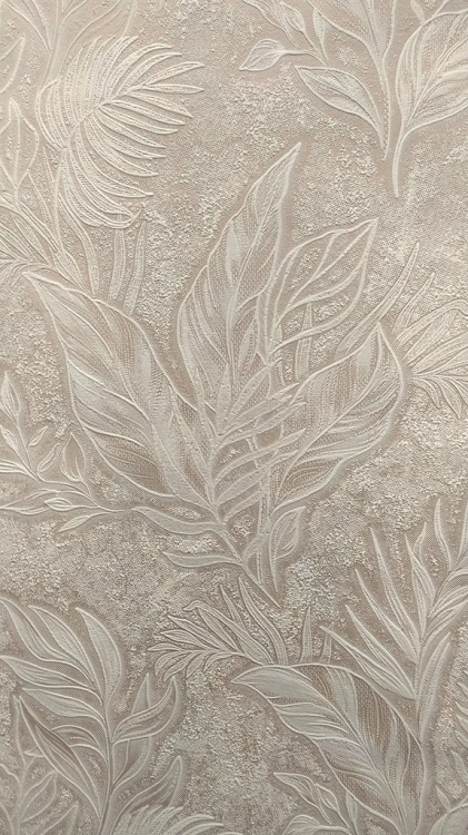 Tapeta-LISCIE-na-fizelinie-2097-01-