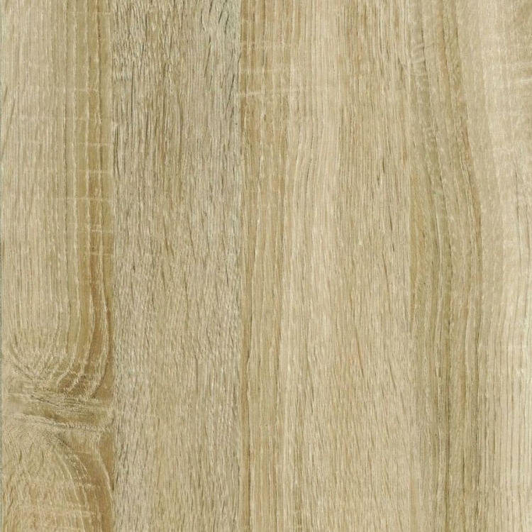Okleina-Meblowa-92-3540-Dab-sonoma-jasny-szer-90-cm (3).jpg