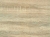 Okleina-Meblowa-92-3540-Dab-sonoma-jasny-szer-90-cm (3).jpg