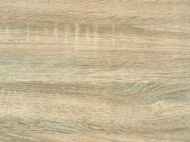 Okleina-Meblowa-92-3540-Dab-sonoma-jasny-szer-90-cm (3).jpg
