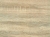 Okleina-Meblowa-92-3540-Dab-sonoma-jasny-szer-90-cm (1).jpg