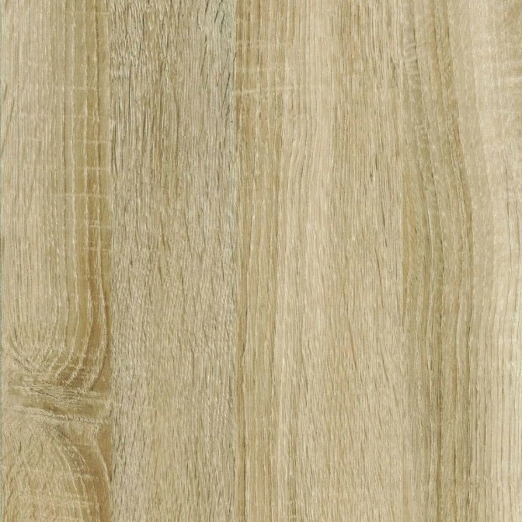 Okleina-Meblowa-92-3540-Dab-sonoma-jasny-szer-90-cm (1).jpg