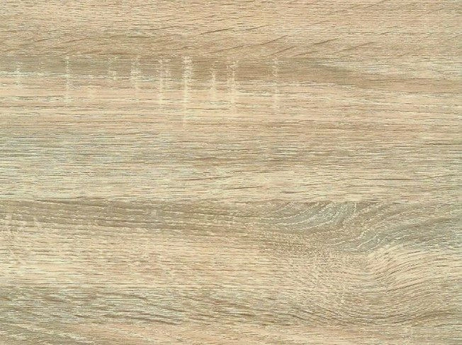 Okleina-Meblowa-92-3540-Dab-sonoma-jasny-szer-90-cm (1).jpg