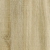 Okleina-Meblowa-62-3540-Dab-sonoma-jasny-szer-67,5-cm (1).jpg