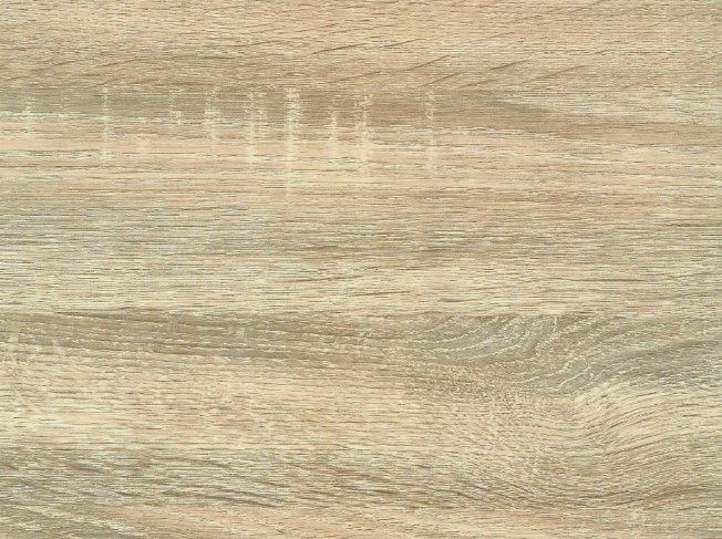 Okleina-Meblowa-92-3540-Dab-sonoma-jasny-szer-90-cm (1).jpg