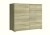 Okleina-Meblowa-92-3540-Dab-sonoma-jasny-szer-90-cm (1).jpg