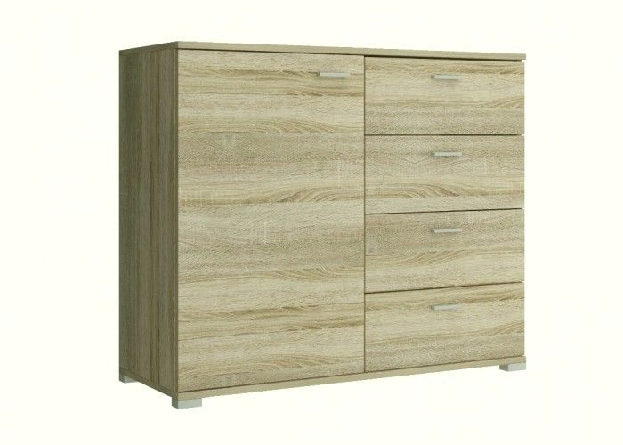 Okleina-Meblowa-92-3540-Dab-sonoma-jasny-szer-90-cm (1).jpg