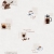 TAPETA-M82507-Ugepa.jpg