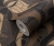 10458-37_roll Tapeta ścienna na flizelinie Erismann Elle Decoration.jpg