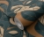 10458-19_roll Tapeta ścienna na flizelinie Erismann Elle Decoration.jpg