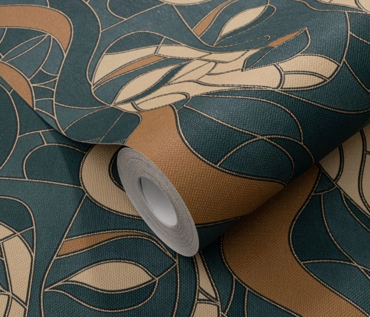 10458-19_roll Tapeta ścienna na flizelinie Erismann Elle Decoration.jpg