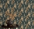 10458-19_room02 Tapeta ścienna na flizelinie Erismann Elle Decoration.jpg