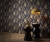 10458-08_room02 Tapeta ścienna na flizelinie Erismann Elle Decoration.jpg