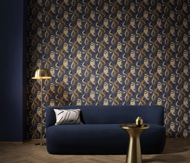 10458-08_room Tapeta ścienna na flizelinie Erismann Elle Decoration.jpg