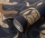 10458-08_roll Tapeta ścienna na flizelinie Erismann Elle Decoration.jpg