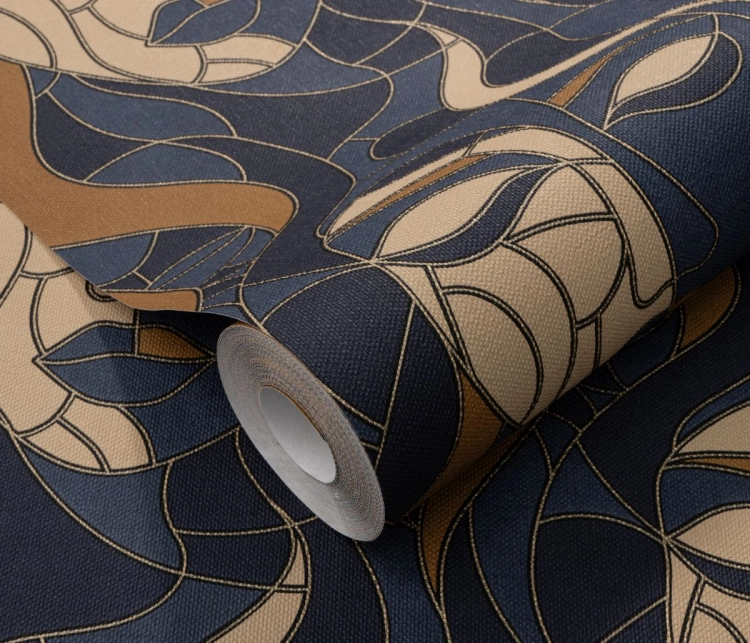 10458-08_roll Tapeta ścienna na flizelinie Erismann Elle Decoration.jpg