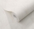 10451-31_roll Tapeta ścienna na flizelinie Erismann Elle Decoration.jpg