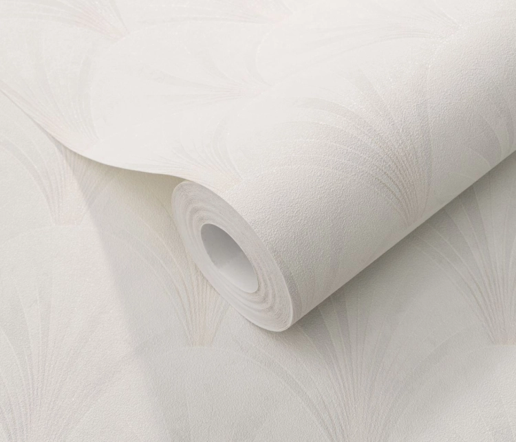 10451-31_roll Tapeta ścienna na flizelinie Erismann Elle Decoration.jpg