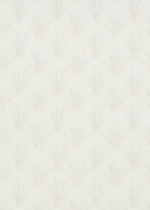 Tapeta ścienna na flizelinie  10451-31  Erismann ELLE Decoration 4