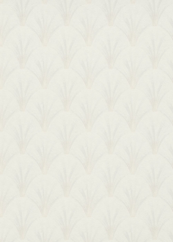 10451-31_scan Tapeta ścienna na flizelinie Erismann Elle Decoration.jpg