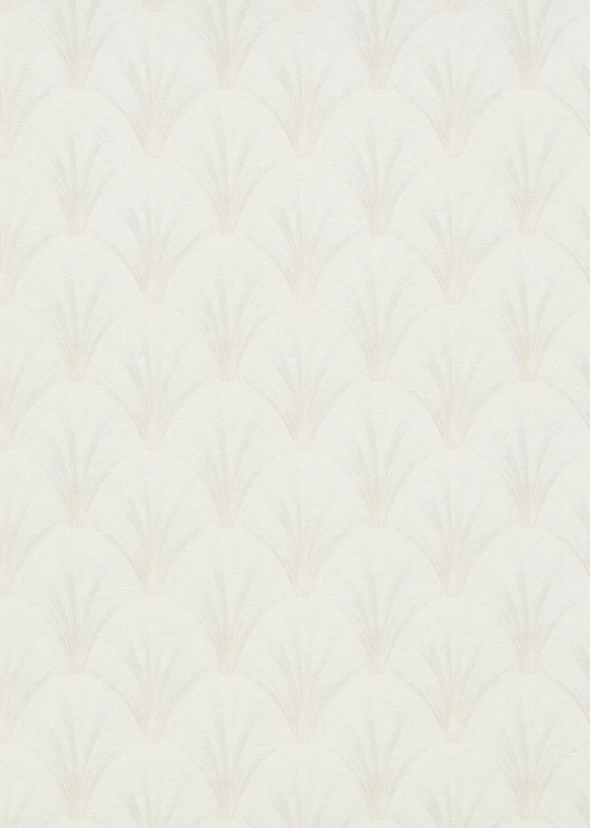 10451-31_scan Tapeta ścienna na flizelinie Erismann Elle Decoration.jpg