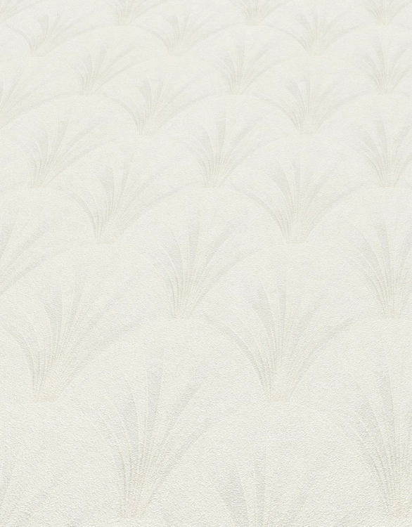 10451-31_zoom Tapeta ścienna na flizelinie Erismann Elle Decoration.jpg