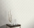 10451-31_room02 Tapeta ścienna na flizelinie Erismann Elle Decoration.jpg