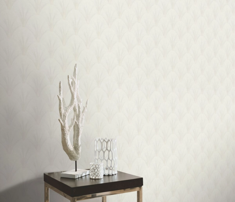 10451-31_room02 Tapeta ścienna na flizelinie Erismann Elle Decoration.jpg