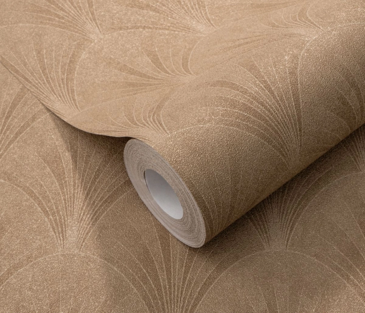 10451-30_roll Tapeta ścienna na flizelinie Erismann Elle Decoration.jpg