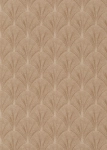 Tapeta ścienna na flizelinie  10451-30  Erismann ELLE Decoration 4