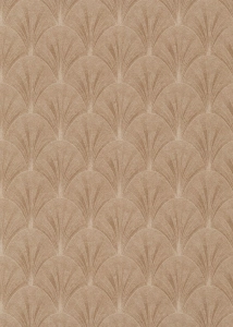 Tapeta ścienna na flizelinie  10451-30  Erismann ELLE Decoration 4