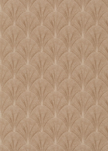 10451-30_scan Tapeta ścienna na flizelinie Erismann Elle Decoration.jpg