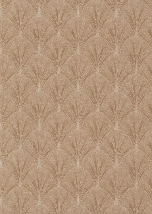 10451-30_scan Tapeta ścienna na flizelinie Erismann Elle Decoration.jpg