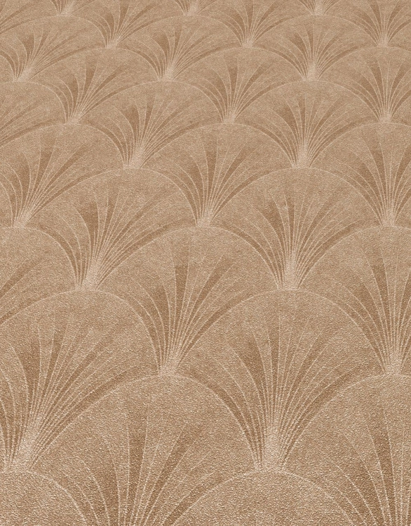 10451-30_zoom Tapeta ścienna na flizelinie Erismann Elle Decoration.jpg