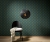 10451-19_room Tapeta ścienna na flizelinie Erismann Elle Decoration.jpg