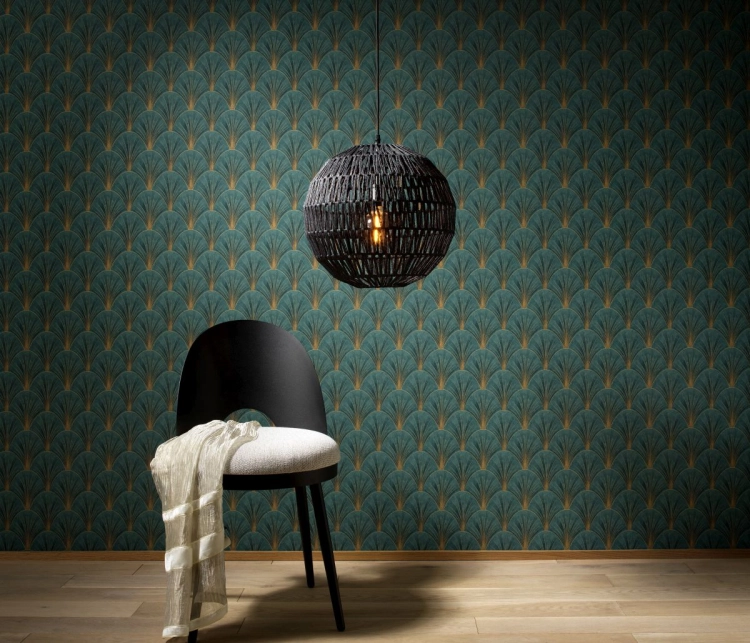 10451-19_room Tapeta ścienna na flizelinie Erismann Elle Decoration.jpg