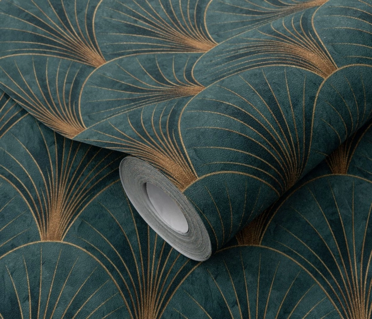 10451-19_roll Tapeta ścienna na flizelinie Erismann Elle Decoration.jpg