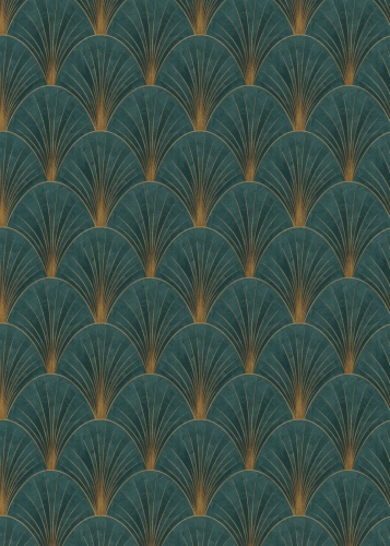 10451-19_scan Tapeta ścienna na flizelinie Erismann Elle Decoration.jpg