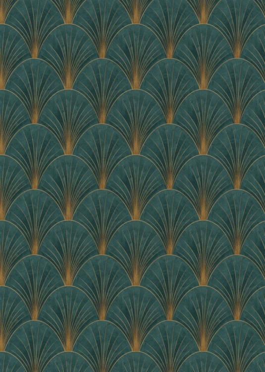 10451-19_scan Tapeta ścienna na flizelinie Erismann Elle Decoration.jpg