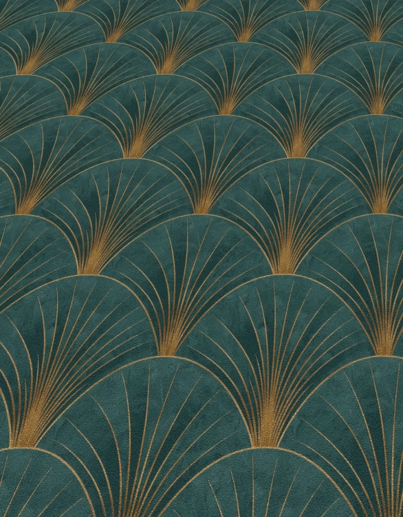 10451-19_zoom Tapeta ścienna na flizelinie Erismann Elle Decoration.jpg