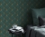 10451-19_room02 Tapeta ścienna na flizelinie Erismann Elle Decoration.jpg