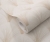 10451-14_roll Tapeta ścienna na flizelinie Erismann Elle Decoration.jpg