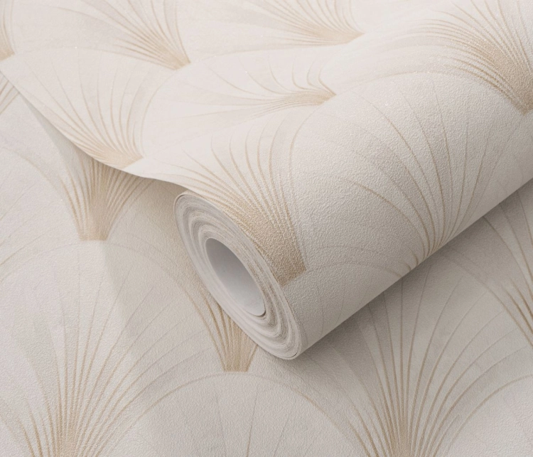 10451-14_roll Tapeta ścienna na flizelinie Erismann Elle Decoration.jpg