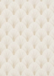 Tapeta ścienna na flizelinie  10451-14  Erismann ELLE Decoration 4