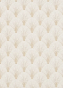 Tapeta ścienna na flizelinie  10451-14  Erismann ELLE Decoration 4