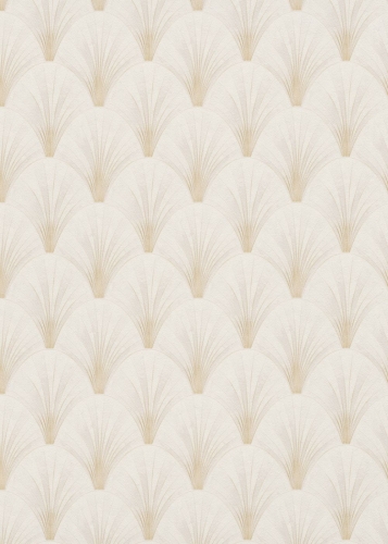 10451-14_scan Tapeta ścienna na flizelinie Erismann Elle Decoration.jpg