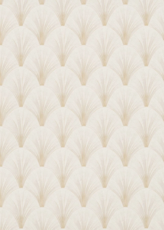 10451-14_scan Tapeta ścienna na flizelinie Erismann Elle Decoration.jpg