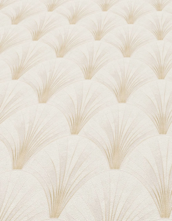 10451-14_zoom Tapeta ścienna na flizelinie Erismann Elle Decoration.jpg