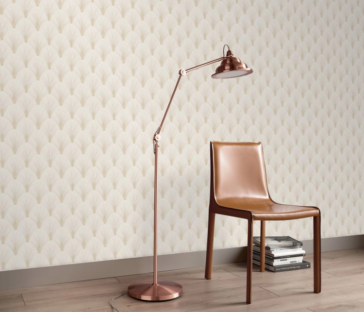 10451-14_room Tapeta ścienna na flizelinie Erismann Elle Decoration.jpg